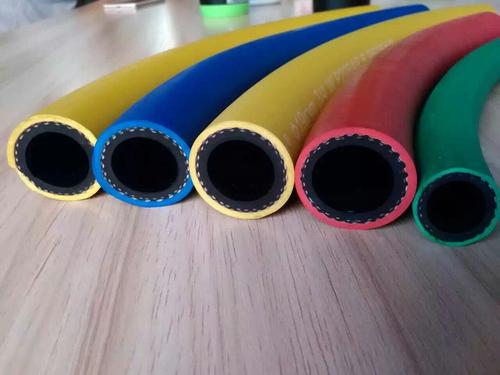 防火電纜檢測，阻燃等級劃分和標準