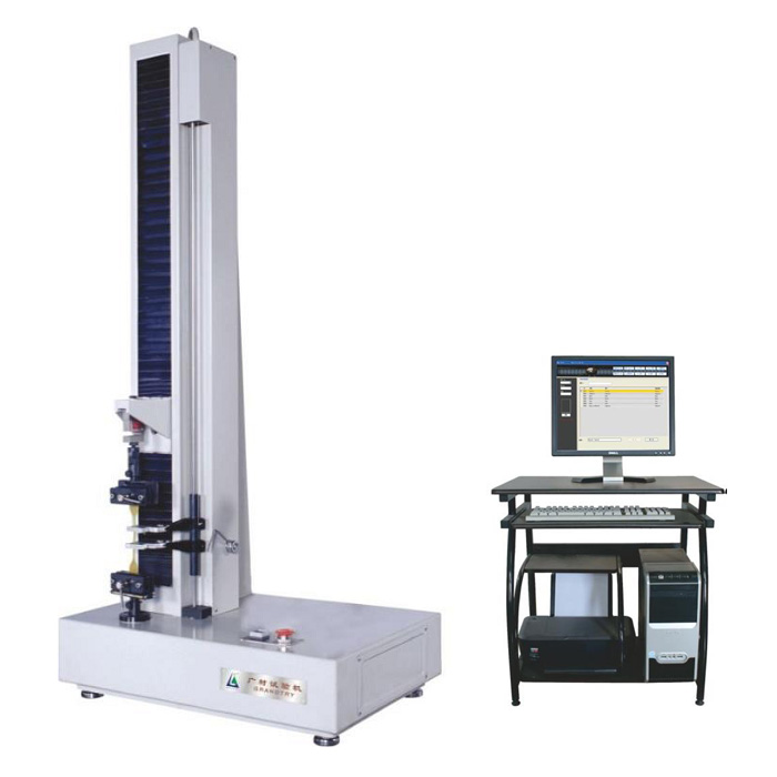 萬能試驗(yàn)機(jī)